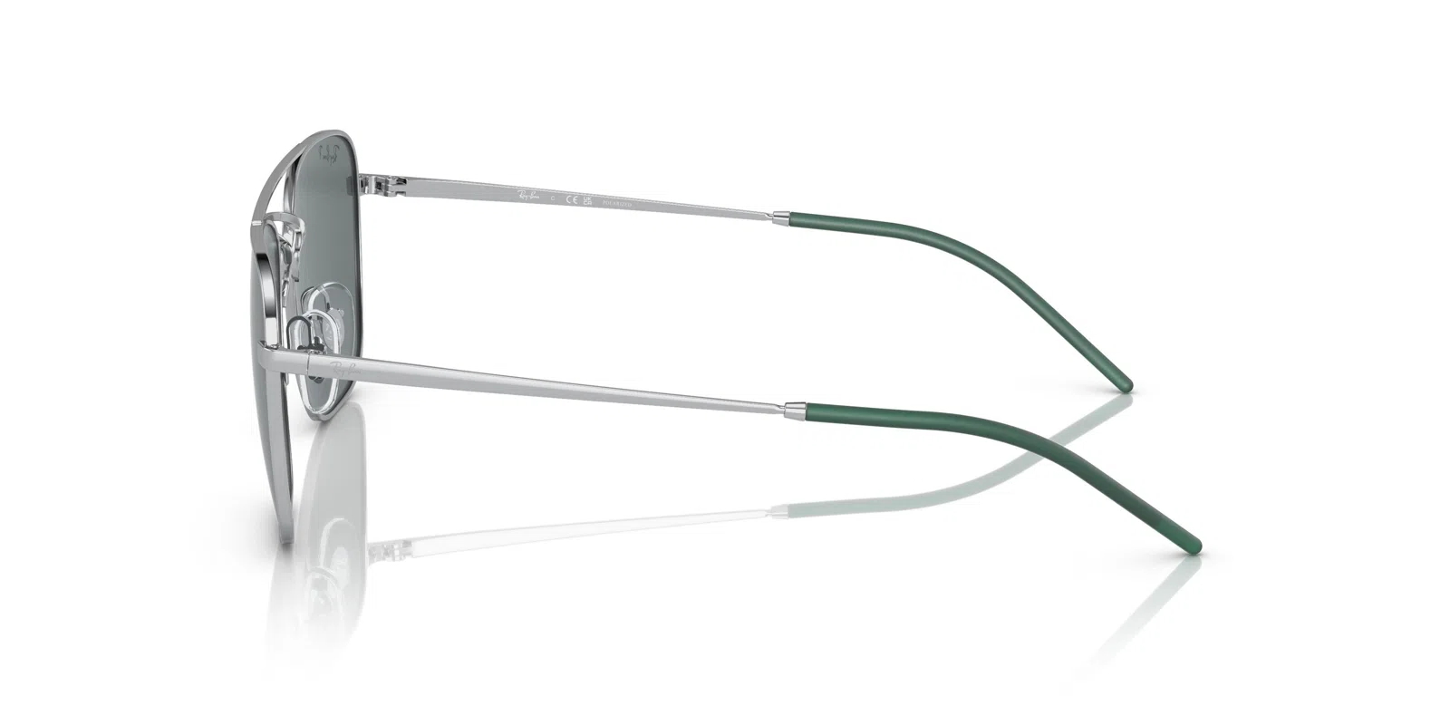 Ray-Ban 3588 Sunglasses - view 111
